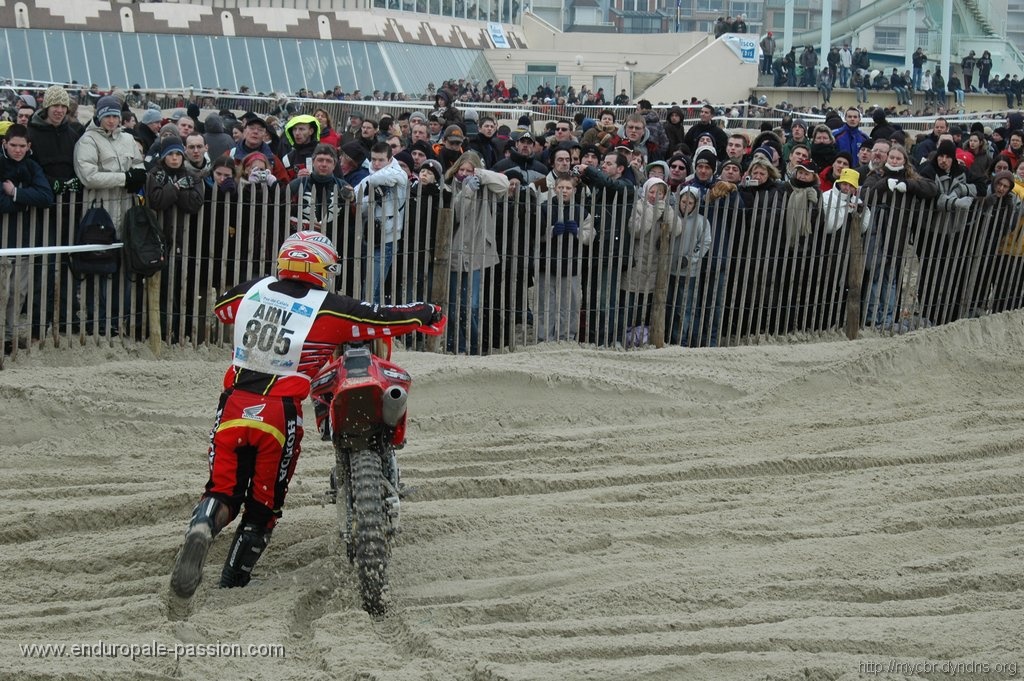 enduropale-2006 (1310).jpg